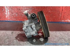 Recambio de bomba direccion para peugeot 406 berlina (s1/s2) sr pack | 12.97 - 12.05 sr pack | 12.97 - 12.05 referencia OEM IAM  2