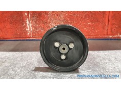 Recambio de bomba direccion para bmw serie 3 berlina (e46) 316i | 10.98 - 12.02 316i | 10.98 - 12.02 referencia OEM IAM