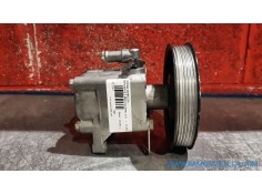 Recambio de bomba direccion para bmw serie 3 berlina (e46) 316i | 10.98 - 12.02 316i | 10.98 - 12.02 referencia OEM IAM    2
