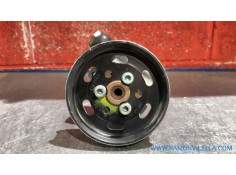 Recambio de bomba direccion para volkswagen golf iv berlina (1j1) 1.9 tdi | 0.97 - ... 1.9 tdi | 0.97 - ... referencia OEM IAM 1