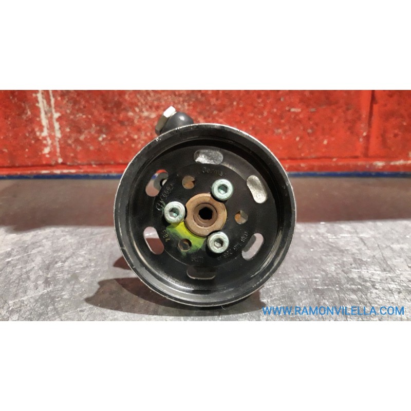 Recambio de bomba direccion para volkswagen golf iv berlina (1j1) 1.9 tdi | 0.97 - ... 1.9 tdi | 0.97 - ... referencia OEM IAM 1