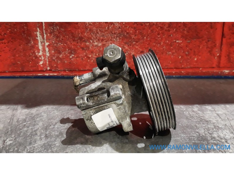 Recambio de bomba direccion para volkswagen golf iv berlina (1j1) 1.9 tdi | 0.97 - ... 1.9 tdi | 0.97 - ... referencia OEM IAM 1