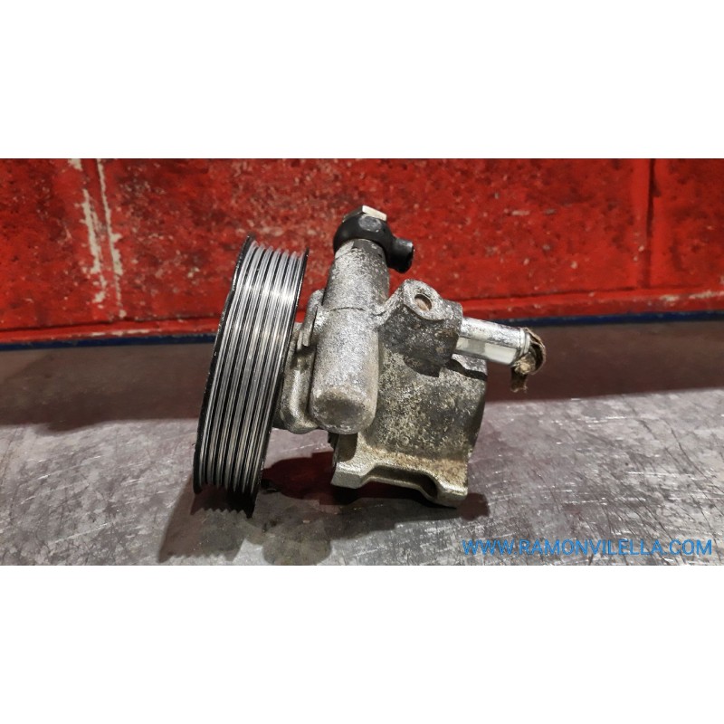 Recambio de bomba direccion para volkswagen golf iv berlina (1j1) 1.9 tdi | 0.97 - ... 1.9 tdi | 0.97 - ... referencia OEM IAM 1