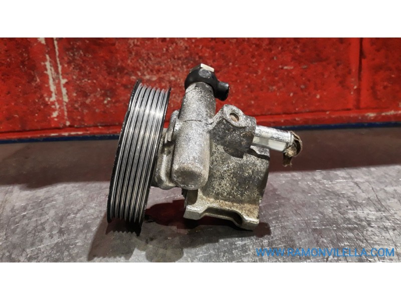 Recambio de bomba direccion para volkswagen golf iv berlina (1j1) 1.9 tdi | 0.97 - ... 1.9 tdi | 0.97 - ... referencia OEM IAM 1