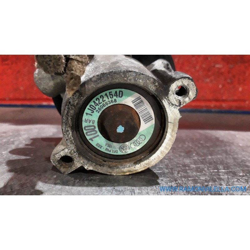 Recambio de bomba direccion para volkswagen golf iv berlina (1j1) 1.9 tdi | 0.97 - ... 1.9 tdi | 0.97 - ... referencia OEM IAM 1