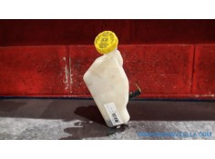 Recambio de bomba freno para peugeot 207 confort | 06.07 - 12.11 confort | 06.07 - 12.11 referencia OEM IAM   