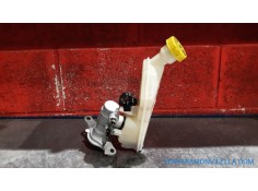 Recambio de bomba freno para peugeot 207 confort | 06.07 - 12.11 confort | 06.07 - 12.11 referencia OEM IAM    2