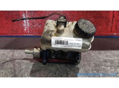 Recambio de bomba freno para mercedes vito caja cerrada (bm 638)  | ... vito caja cerrada (bm 638)  | ... referencia OEM IAM