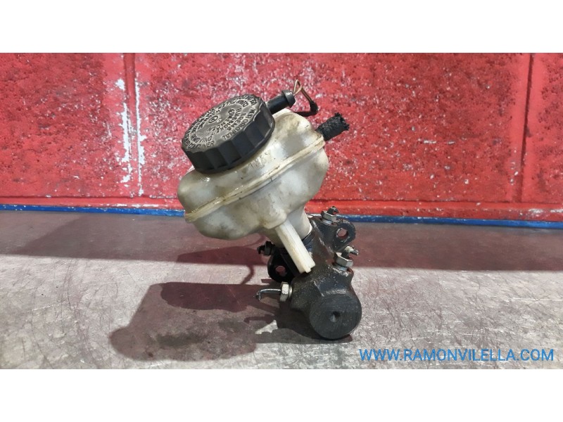 Recambio de bomba freno para mercedes vito caja cerrada (bm 638)  | ... vito caja cerrada (bm 638)  | ... referencia OEM IAM   