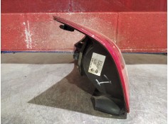 Recambio de piloto trasero izquierdo para renault megane ii familiar 1.5 dci diesel cat | 0.03 - 0.09 1.5 dci diesel cat | 0.03  2