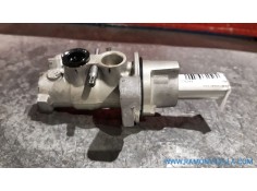 Recambio de bomba freno para renault kangoo dynamique | 0.08 - ... dynamique | 0.08 - ... referencia OEM IAM