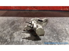 Recambio de bomba freno para renault kangoo dynamique | 0.08 - ... dynamique | 0.08 - ... referencia OEM IAM    2