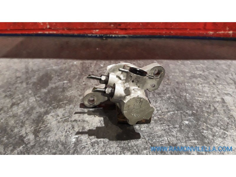 Recambio de bomba freno para renault kangoo dynamique | 0.08 - ... dynamique | 0.08 - ... referencia OEM IAM   