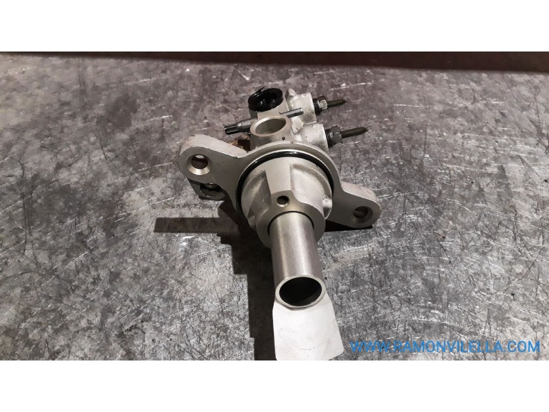 Recambio de bomba freno para renault kangoo dynamique | 0.08 - ... dynamique | 0.08 - ... referencia OEM IAM   