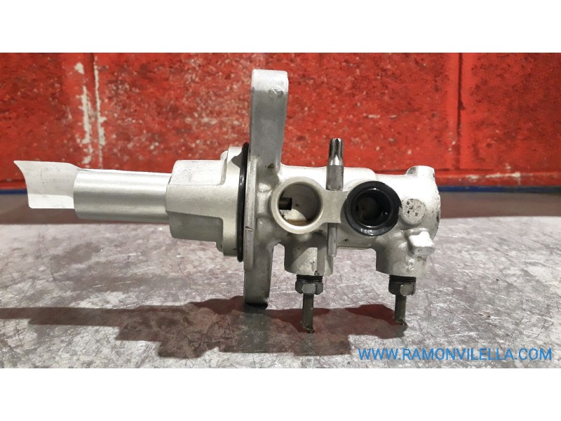 Recambio de bomba freno para renault kangoo dynamique | 0.08 - ... dynamique | 0.08 - ... referencia OEM IAM   