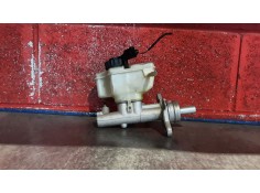 Recambio de bomba freno para seat altea (5p1) stylance / style | 03.04 - 12.13 stylance / style | 03.04 - 12.13 referencia OEM I