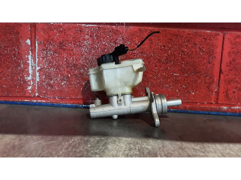 Recambio de bomba freno para seat altea (5p1) stylance / style | 03.04 - 12.13 stylance / style | 03.04 - 12.13 referencia OEM I