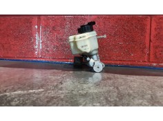 Recambio de bomba freno para seat altea (5p1) stylance / style | 03.04 - 12.13 stylance / style | 03.04 - 12.13 referencia OEM I 2