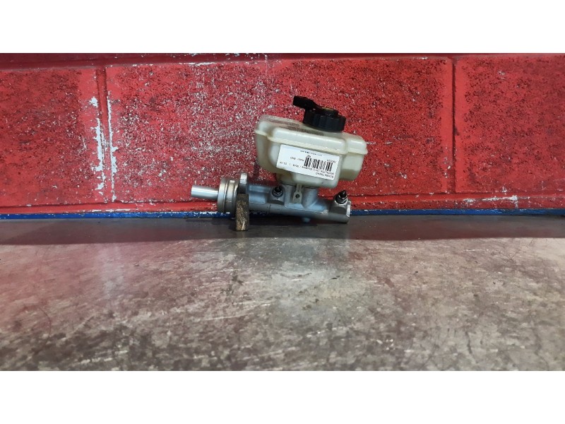 Recambio de bomba freno para seat altea (5p1) stylance / style | 03.04 - 12.13 stylance / style | 03.04 - 12.13 referencia OEM I