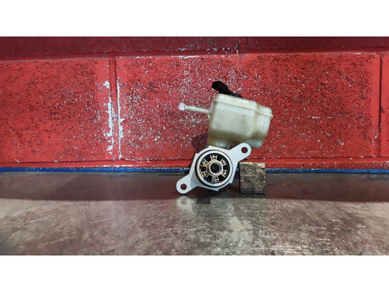 Recambio de bomba freno para seat altea (5p1) stylance / style | 03.04 - 12.13 stylance / style | 03.04 - 12.13 referencia OEM I