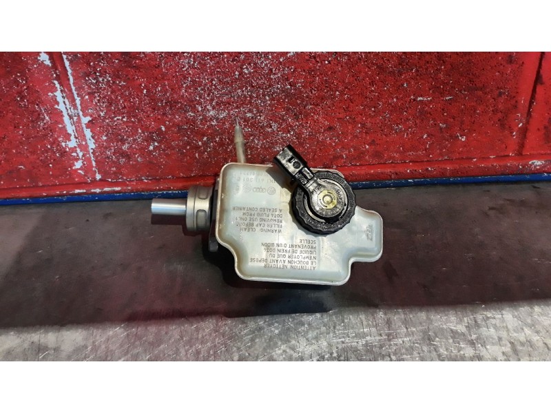 Recambio de bomba freno para seat altea (5p1) stylance / style | 03.04 - 12.13 stylance / style | 03.04 - 12.13 referencia OEM I