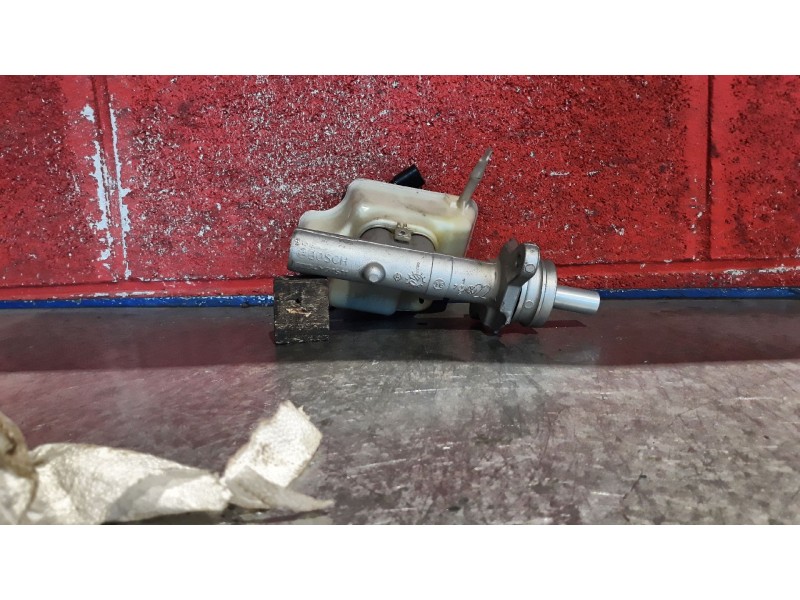 Recambio de bomba freno para seat altea (5p1) stylance / style | 03.04 - 12.13 stylance / style | 03.04 - 12.13 referencia OEM I