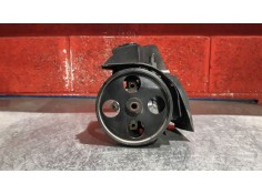 Recambio de bomba direccion para peugeot 206 berlina xr | 06.98 - 12.02 xr | 06.98 - 12.02 referencia OEM IAM 9631411580 2609493