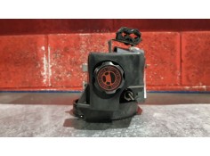 Recambio de bomba direccion para peugeot 206 berlina xr | 06.98 - 12.02 xr | 06.98 - 12.02 referencia OEM IAM 9631411580 2609493 2