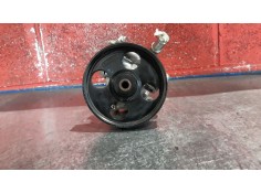 Recambio de bomba direccion para citroen xsara berlina 1.9 diesel | 0.97 - 0.05 1.9 diesel | 0.97 - 0.05 referencia OEM IAM 9631