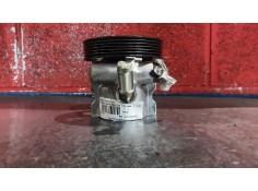 Recambio de bomba direccion para citroen xsara berlina 1.9 diesel | 0.97 - 0.05 1.9 diesel | 0.97 - 0.05 referencia OEM IAM 9631 2