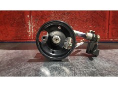 Recambio de bomba direccion para chrysler voyager (gs)  | 0.96 - 0.01  | 0.96 - 0.01 referencia OEM IAM
