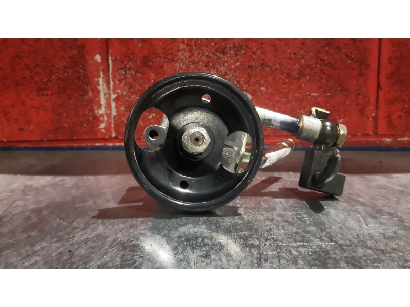 Recambio de bomba direccion para chrysler voyager (gs)  | 0.96 - 0.01  | 0.96 - 0.01 referencia OEM IAM   
