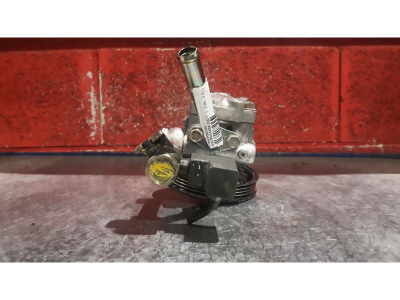 Recambio de bomba direccion para chrysler voyager (gs)  | 0.96 - 0.01  | 0.96 - 0.01 referencia OEM IAM   