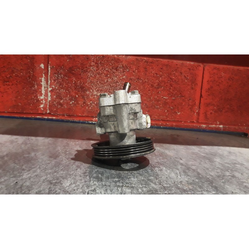 Recambio de bomba direccion para chrysler voyager (gs)  | 0.96 - 0.01  | 0.96 - 0.01 referencia OEM IAM   