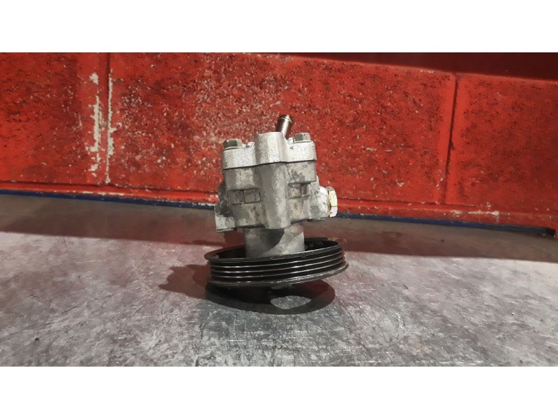 Recambio de bomba direccion para chrysler voyager (gs)  | 0.96 - 0.01  | 0.96 - 0.01 referencia OEM IAM   