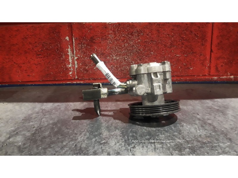 Recambio de bomba direccion para chrysler voyager (gs)  | 0.96 - 0.01  | 0.96 - 0.01 referencia OEM IAM   