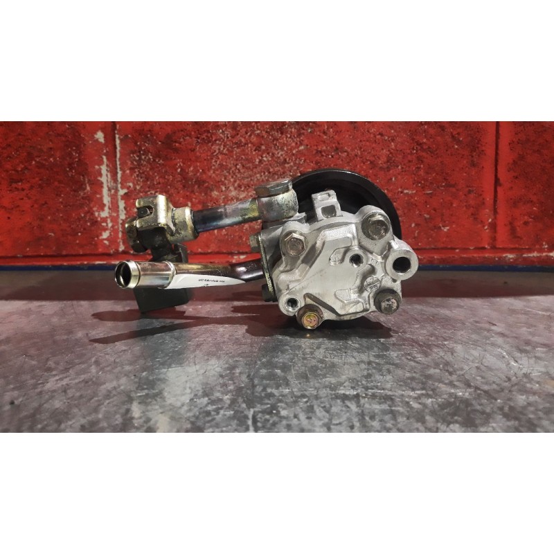 Recambio de bomba direccion para chrysler voyager (gs)  | 0.96 - 0.01  | 0.96 - 0.01 referencia OEM IAM   