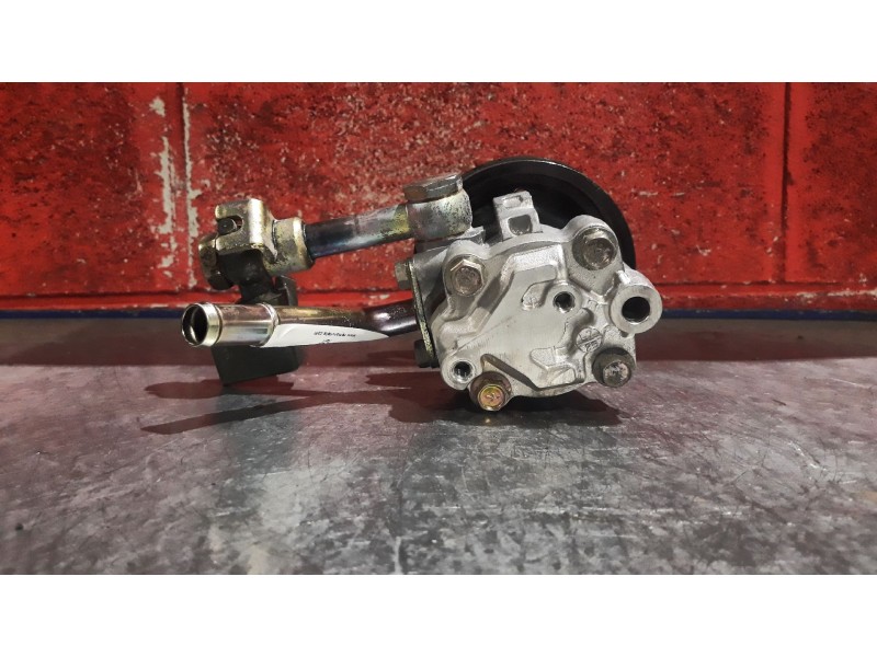 Recambio de bomba direccion para chrysler voyager (gs)  | 0.96 - 0.01  | 0.96 - 0.01 referencia OEM IAM   
