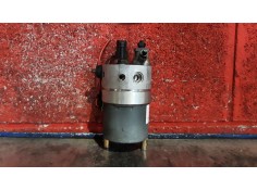 Recambio de bomba freno para volkswagen passat variant (3b6) v6 comfortline family 4motion | 05.02 - ... referencia OEM IAM 8E06