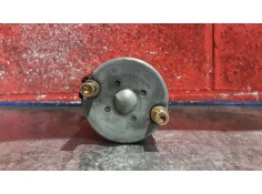 Recambio de bomba freno para volkswagen passat variant (3b6) v6 comfortline family 4motion | 05.02 - ... referencia OEM IAM 8E06 2