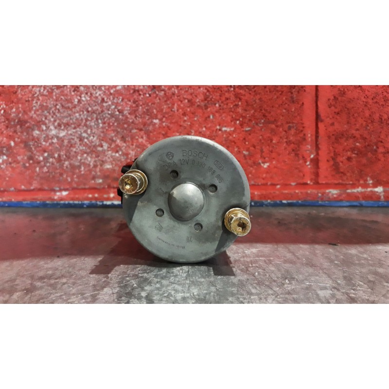 Recambio de bomba freno para volkswagen passat variant (3b6) v6 comfortline family 4motion | 05.02 - ... referencia OEM IAM 8E06