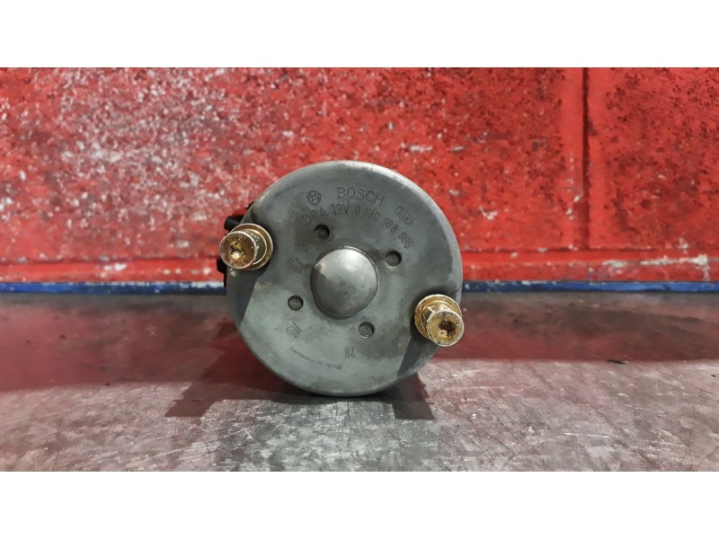 Recambio de bomba freno para volkswagen passat variant (3b6) v6 comfortline family 4motion | 05.02 - ... referencia OEM IAM 8E06