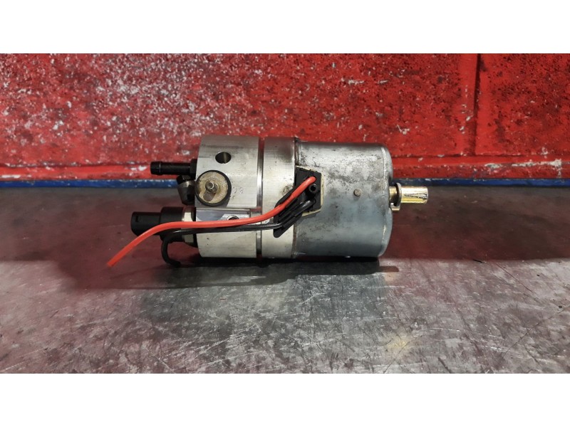 Recambio de bomba freno para volkswagen passat variant (3b6) v6 comfortline family 4motion | 05.02 - ... referencia OEM IAM 8E06