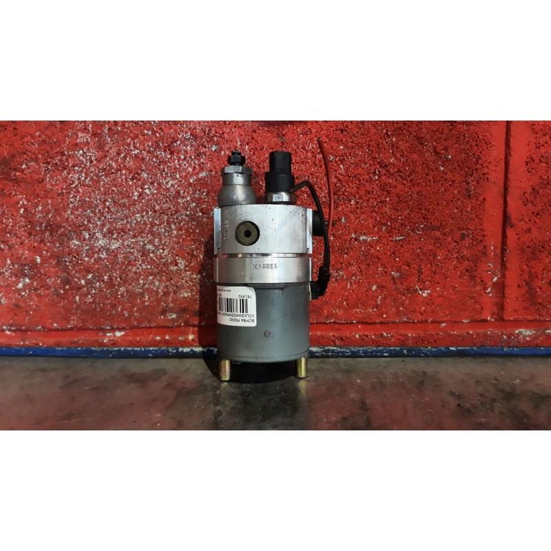 Recambio de bomba freno para volkswagen passat variant (3b6) v6 comfortline family 4motion | 05.02 - ... referencia OEM IAM 8E06