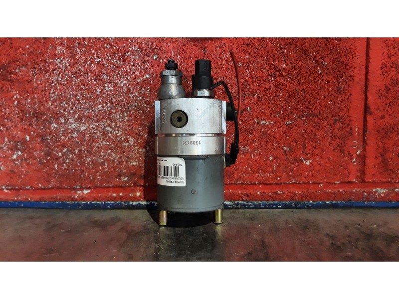 Recambio de bomba freno para volkswagen passat variant (3b6) v6 comfortline family 4motion | 05.02 - ... referencia OEM IAM 8E06
