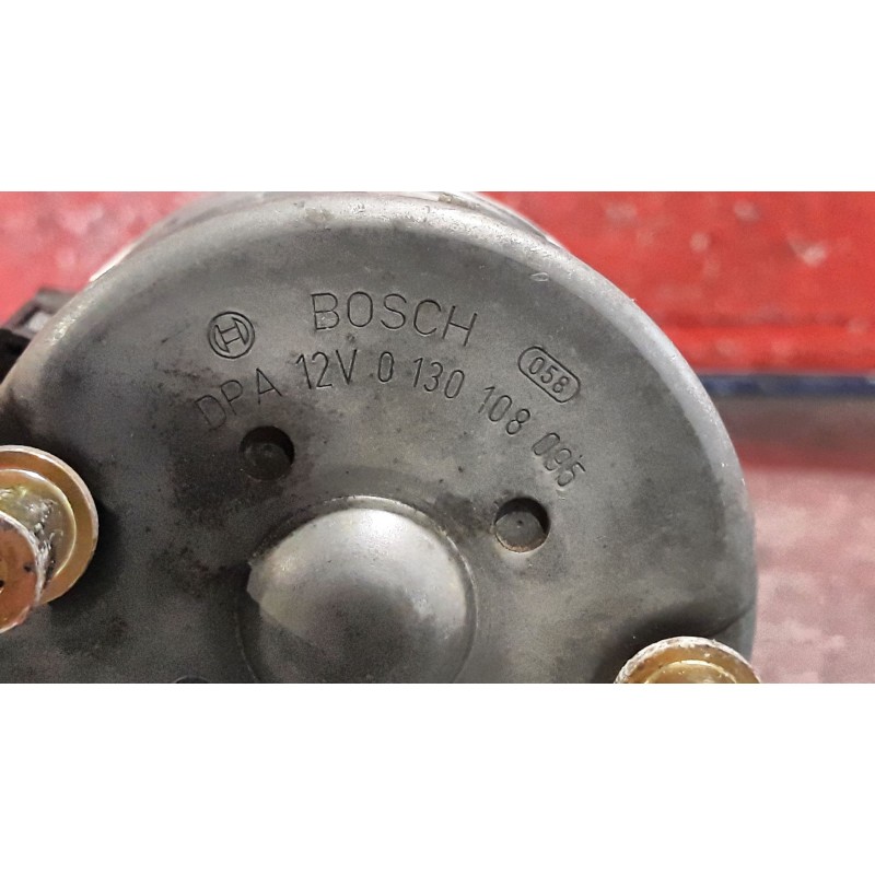 Recambio de bomba freno para volkswagen passat variant (3b6) v6 comfortline family 4motion | 05.02 - ... referencia OEM IAM 8E06