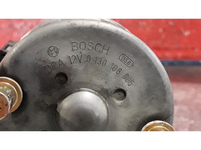 Recambio de bomba freno para volkswagen passat variant (3b6) v6 comfortline family 4motion | 05.02 - ... referencia OEM IAM 8E06