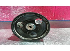 Recambio de bomba direccion para renault laguna ii (bg0) 1.6 | 0.01 - ... 1.6 | 0.01 - ... referencia OEM IAM 8200054529 2608192
