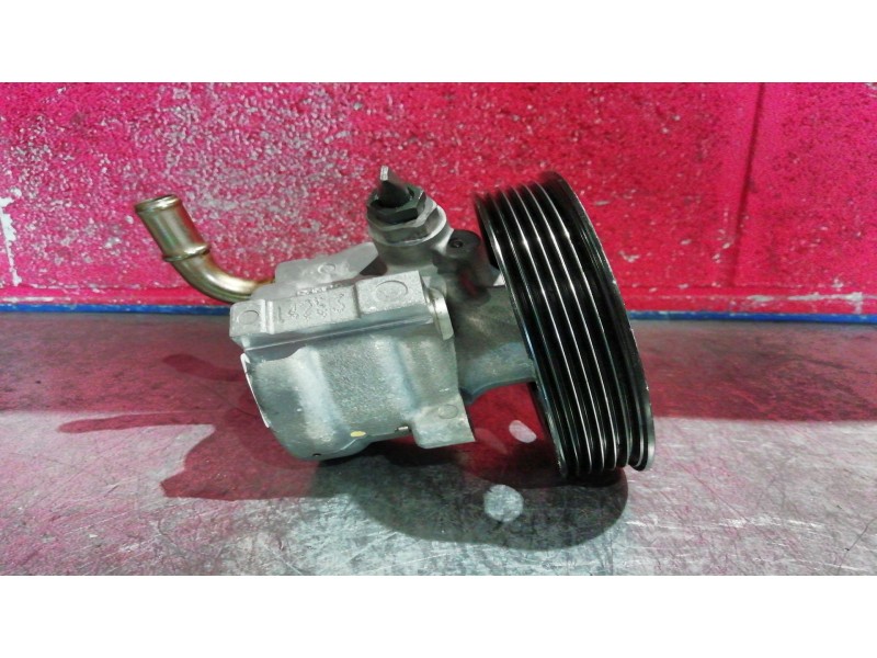 Recambio de bomba direccion para renault laguna ii (bg0) 1.6 | 0.01 - ... 1.6 | 0.01 - ... referencia OEM IAM 8200054529 2608192