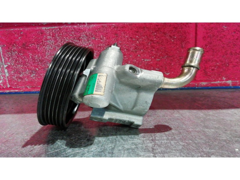 Recambio de bomba direccion para renault laguna ii (bg0) 1.6 | 0.01 - ... 1.6 | 0.01 - ... referencia OEM IAM 8200054529 2608192